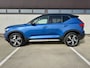 Volvo XC40 2.0 T5 AWD R-Design Intro Edition | Full-Option | Dealer onderhouden | % Bovag Occasionb Partner %