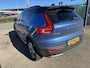 Volvo XC40 2.0 T5 AWD R-Design Intro Edition | Full-Option | Dealer onderhouden | % Bovag Occasionb Partner %