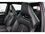 CUPRA Leon Sportstourer 1.4 e-Hybrid VZ Copper Edition 245PK Pano|Memory|Mat|Stuurvw