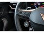 CUPRA Leon Sportstourer 1.4 e-Hybrid VZ Copper Edition 245PK Pano|Memory|Mat|Stuurvw