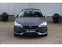 CUPRA Leon Sportstourer 1.4 e-Hybrid VZ Copper Edition 245PK Pano|Memory|Mat|Stuurvw