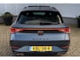 CUPRA Leon Sportstourer 1.4 e-Hybrid VZ Copper Edition 245PK Pano|Memory|Mat|Stuurvw