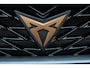 CUPRA Leon Sportstourer 1.4 e-Hybrid VZ Copper Edition 245PK Pano|Memory|Mat|Stuurvw