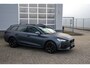 CUPRA Leon Sportstourer 1.4 e-Hybrid VZ Copper Edition 245PK Pano|Memory|Mat|Stuurvw