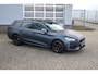 CUPRA Leon Sportstourer 1.4 e-Hybrid VZ Copper Edition 245PK Pano|Memory|Mat|Stuurvw
