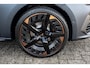 CUPRA Leon Sportstourer 1.4 e-Hybrid VZ Copper Edition 245PK Pano|Memory|Mat|Stuurvw