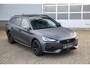 CUPRA Leon Sportstourer 1.4 e-Hybrid VZ Copper Edition 245PK Pano|Memory|Mat|Stuurvw