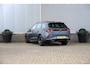 CUPRA Leon Sportstourer 1.4 e-Hybrid VZ Copper Edition 245PK Pano|Memory|Mat|Stuurvw