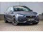 CUPRA Leon Sportstourer 1.4 e-Hybrid VZ Copper Edition 245PK Pano|Memory|Mat|Stuurvw