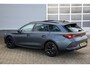 CUPRA Leon Sportstourer 1.4 e-Hybrid VZ Copper Edition 245PK Pano|Memory|Mat|Stuurvw