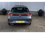 CUPRA Leon Sportstourer 1.4 e-Hybrid VZ Copper Edition 245PK Pano|Memory|Mat|Stuurvw