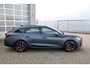 CUPRA Leon Sportstourer 1.4 e-Hybrid VZ Copper Edition 245PK Pano|Memory|Mat|Stuurvw