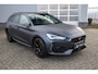 CUPRA Leon Sportstourer 1.4 e-Hybrid VZ Copper Edition 245PK Pano|Memory|Mat|Stuurvw