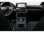 CUPRA Leon Sportstourer 1.4 e-Hybrid VZ Copper Edition 245PK Pano|Memory|Mat|Stuurvw