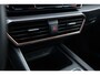 CUPRA Leon Sportstourer 1.4 e-Hybrid VZ Copper Edition 245PK Pano|Memory|Mat|Stuurvw
