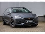CUPRA Leon Sportstourer 1.4 e-Hybrid VZ Copper Edition 245PK Pano|Memory|Mat|Stuurvw
