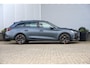 CUPRA Leon Sportstourer 1.4 e-Hybrid VZ Copper Edition 245PK Pano|Memory|Mat|Stuurvw