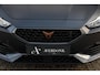 CUPRA Leon Sportstourer 1.4 e-Hybrid VZ Copper Edition 245PK Pano|Memory|Mat|Stuurvw