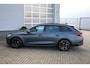 CUPRA Leon Sportstourer 1.4 e-Hybrid VZ Copper Edition 245PK Pano|Memory|Mat|Stuurvw