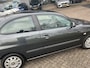 SEAT Ibiza 1.4-16V 25 EDITION I