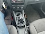 SEAT Ibiza 1.4-16V 25 EDITION I