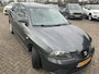SEAT Ibiza 1.4-16V 25 EDITION I
