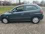 SEAT Ibiza 1.4-16V 25 EDITION I