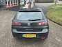 SEAT Ibiza 1.4-16V 25 EDITION I