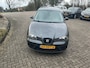 SEAT Ibiza 1.4-16V 25 EDITION I