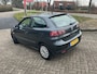 SEAT Ibiza 1.4-16V 25 EDITION I