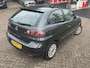 SEAT Ibiza 1.4-16V 25 EDITION I