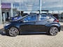Toyota Yaris 1.5 Hybrid Dynamic | NL Auto | Navi | Keyless Entry/Start | Andr