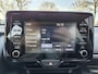 Toyota Yaris 1.5 Hybrid Dynamic | NL Auto | Navi | Keyless Entry/Start | Andr