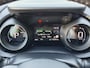 Toyota Yaris 1.5 Hybrid Dynamic | NL Auto | Navi | Keyless Entry/Start | Andr