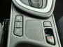 Toyota Yaris 1.5 Hybrid Dynamic | NL Auto | Navi | Keyless Entry/Start | Andr
