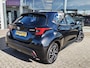 Toyota Yaris 1.5 Hybrid Dynamic | NL Auto | Navi | Keyless Entry/Start | Andr