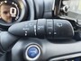 Toyota Yaris 1.5 Hybrid Dynamic | NL Auto | Navi | Keyless Entry/Start | Andr