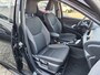 Toyota Yaris 1.5 Hybrid Dynamic | NL Auto | Navi | Keyless Entry/Start | Andr