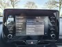 Toyota Yaris 1.5 Hybrid Dynamic | NL Auto | Navi | Keyless Entry/Start | Andr
