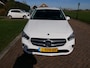 Mercedes-Benz B-klasse 200d AUT AC ** EX POLICE MARGE CAR **