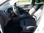Mercedes-Benz B-klasse 200d AUT AC ** EX POLICE MARGE CAR **
