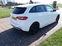 Mercedes-Benz B-klasse 200d AUT AC ** EX POLICE MARGE CAR **