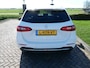Mercedes-Benz B-klasse 200d AUT AC ** EX POLICE MARGE CAR **