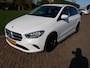 Mercedes-Benz B-klasse 200d AUT AC ** EX POLICE MARGE CAR **