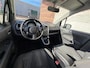 Opel Agila 1.0 Edition - AIRCO - NETTE AUTO - RIJDT & SCHAKELT GOED!