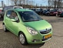 Opel Agila 1.0 Edition - AIRCO - NETTE AUTO - RIJDT & SCHAKELT GOED!