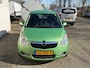 Opel Agila 1.0 Edition - AIRCO - NETTE AUTO - RIJDT & SCHAKELT GOED!
