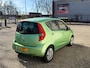 Opel Agila 1.0 Edition - AIRCO - NETTE AUTO - RIJDT & SCHAKELT GOED!