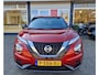 Nissan Juke Nissan Juke 1.0 114PK DIG-Turbo N-Connecta - Camera - Trekhaak - Android Auto & Apple CarPlay