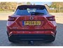 Nissan Juke Nissan Juke 1.0 114PK DIG-Turbo N-Connecta - Camera - Trekhaak - Android Auto & Apple CarPlay